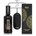 Airpro Premium Oud Black Car Perfume Spray – 100ml