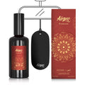 Airpro Premium Oud Limited Ed Car Perfume Spray – 100ml