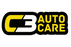 C3 Auto Care - Premium Car Accessories and Car Detailing in Siliguri