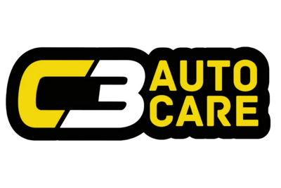 C3 Auto Care