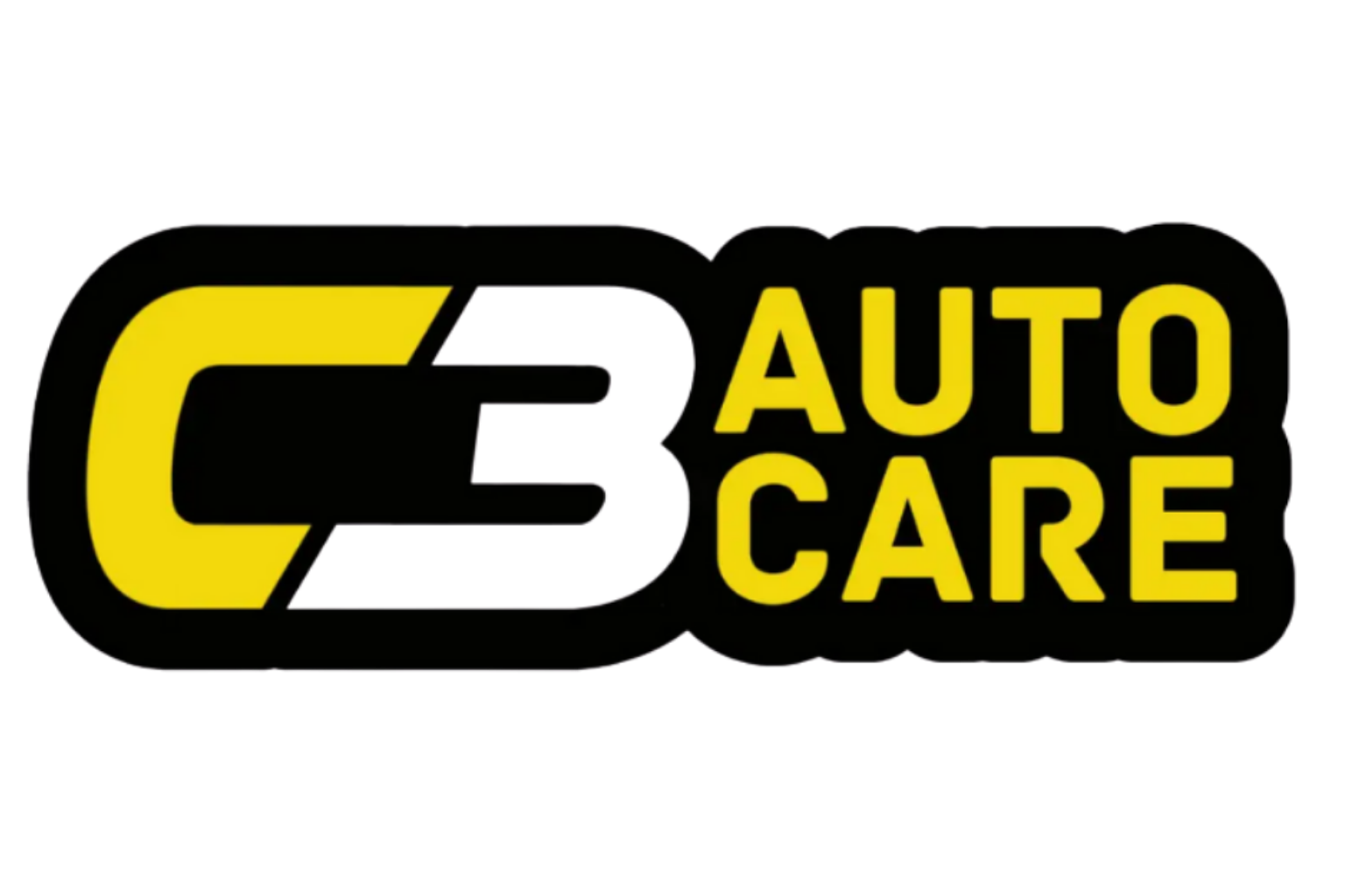 C3 Auto Care - Premium Car Accessories & Car Detailing in Siliguri